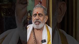 Guruvayoor Prabhakar ji [upl. by Ahsrat]