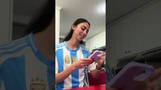 How to get water out of phone speaker How to fix water damaged phone [upl. by Yehsa]