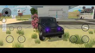 Thar songslowed Reverb shortsviral indian vehicles simulator gaming [upl. by Paine]