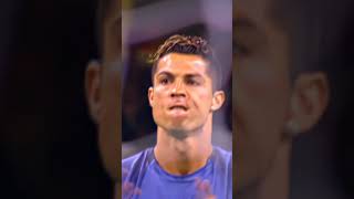 Victory Anthem🔥🥶 football ronaldo edit soccerplayerfootballbestplayer realmadrid bestfootball [upl. by Ennaeel]