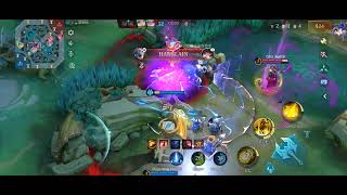 hylos gameplay please support my channel guys [upl. by Ilarin]