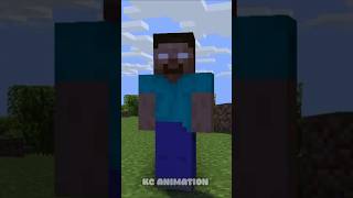 Team Animal minecraft animation [upl. by Enrol]