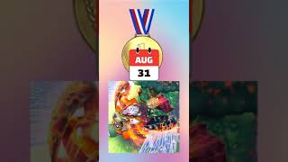 Ritual Beast Winner Deck of Rosemont WCQ Regional Aug 31st 2024 ritualbeastyugioh deckprofile [upl. by Enaile]