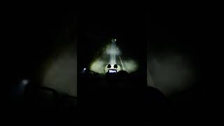 Fog Light এর দাদা  Motocare বোম্বাই মরিচ  somoyersathe foglights foglightforbikes [upl. by Rufena884]