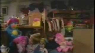 Popples Movie Trailer [upl. by Ihsakat]