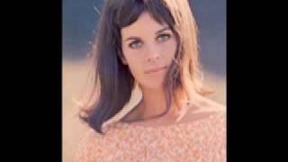 Claudine Longet  Happy Talk [upl. by Seidel]