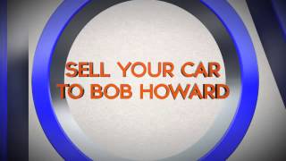 Certified PreOwned or Used Car Jingle [upl. by Iturhs]