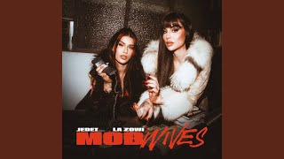 Mob Wives [upl. by Yrod]