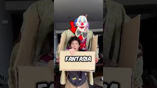 AS MELHORES FANTASIAS🤩 halloween diadasbruxas curiosidades viral shorts [upl. by Neva68]