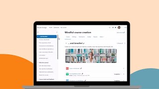 What is Moodle LMS Latest release video [upl. by Kora]