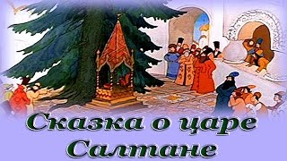 Денискины рассказы аудиосказка слушать [upl. by Licec]