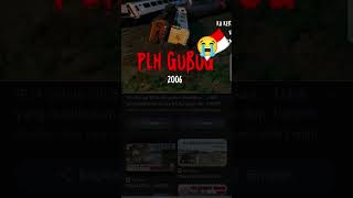 PLH gubug [upl. by Minier]