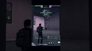 pubgvsfreefirenewattitudshayari owngaming freefirelive [upl. by Analiese759]