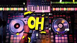 Popular English Songs Remix 🔥 Mashup Music Deep House DJ Rami Live Mix 🔥 [upl. by Walcott700]