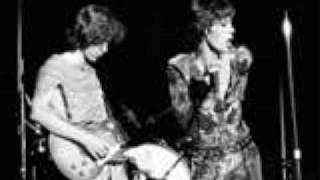 Rolling Stones  Rocks Off  Perth  Feb 241973 [upl. by Aisya]