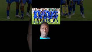 Tanzania vs Guinea Match Preview [upl. by Bollen426]