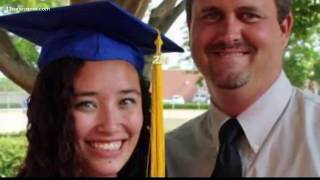 Wesley Hadsell charged with killing his stepdaughter [upl. by Gun]