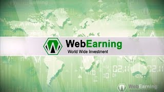 Web Earning Presentation [upl. by Yim]