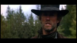 El jinete pálido 1985 de Clint Eastwood El Despotricador Cinéfilo [upl. by Llerrehc869]