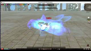 PUSAT2  METİN2 PVP METİN2 WSLİK SERVER  104105 WSLİK SERVER  WSLİK METİN2  FARMSIZ METİN2 [upl. by Melisent]