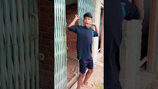 New Santali shorts comedy video 2024 🤣 trending shorts shorts video viral feed  comedy [upl. by Haorbed]