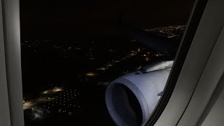 Arrival into Porto Airport LPPR  Fenix A320 CFM SL  MSFS [upl. by Nesahc]