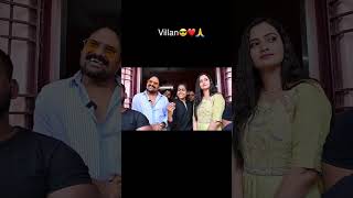 Villan odia ytshorts reshmachoudhury RC [upl. by Aicilaanna861]