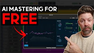 Logics AI Mastering Assistant EXPLAINED  5Minute Logic Expert Pt 30 [upl. by Aelak]