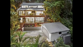 85 Cabarita Road Avalon Beach [upl. by Conrad766]