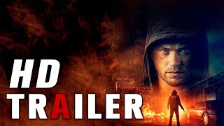 Due Justice TRAILER Jeff Fahey Kellan Lutz [upl. by Aniahs]