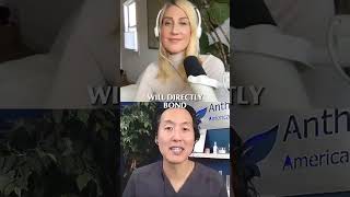 EP 177 with Dr Anthony Youn The Secret to Antiaging and The Truth behind Botox and Fillers [upl. by Bollinger]