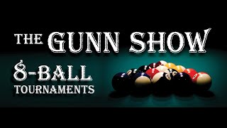 Gunn show  18 part 2 [upl. by Wolf]