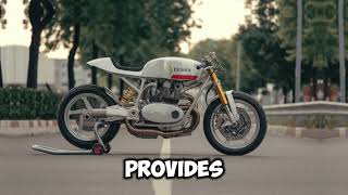 Bimota Tesi H2 The Superbike Redefining Speed amp Innovationquot [upl. by Ecneret956]