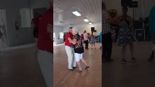 Polka Days in Pulaski Wisconsin [upl. by Jea]