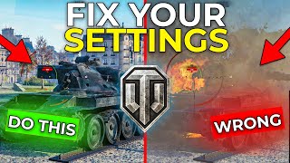 WOT CODE 2024 🎁Get 5 Premium Tanks  1100 Gold 17 premium days  250000 credits [upl. by Drews]