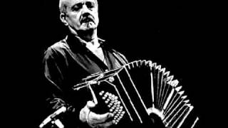 Astor Piazzolla Libertango The Vienna Concert Live [upl. by Dyann]