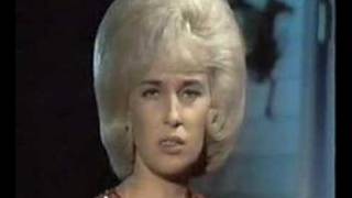 tammy wynette stand by your man [upl. by Robbin]