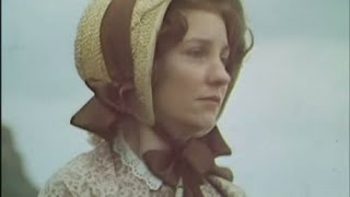 The Brontës of Haworth 1973 Episode 5 [upl. by Ailana357]