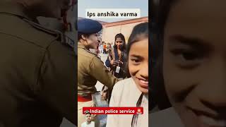 motivation ips upsc ips status [upl. by Ileyan943]