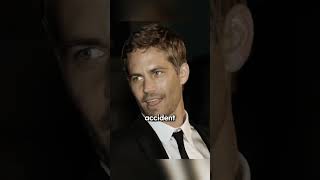 3 actors who passed away while making a movie top3 actors heathledger paulwalker fyp [upl. by Anohsal208]