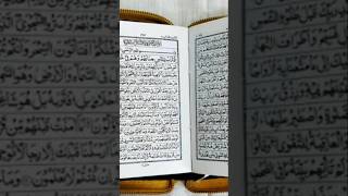 Jiska beta hafize Quran Ho Gaya islamic video 786 h99 islamicvideo madinasarif hafiz [upl. by Halivah88]