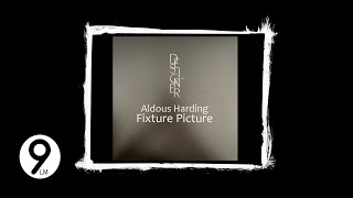 Aldous Harding  Fixture Picture [upl. by Arraic]