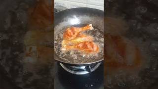 Chicken legs fry chickenrecipe chickenfry chickenlegpiece chicken shotrs [upl. by Rose]