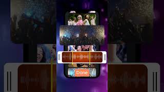 Shafy MP3 Cutter amp Ringtone [upl. by Anima]