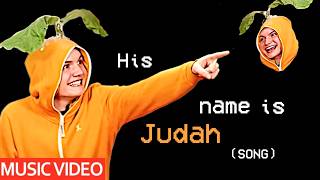 His Name Is Judah  Song For Shiloh and Bros [upl. by Sirrom]