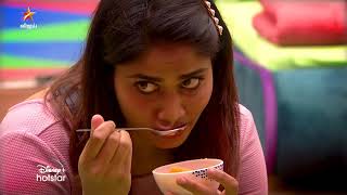 Bigg Boss Tamil Season 4  4th November 2020  Promo 2 [upl. by Madelene942]