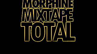 16  ACAB  Morphine Mixtape Total [upl. by Euqinomod]