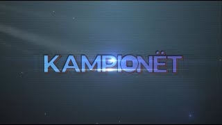 🔴 Kampionët  Grupi i Shqipërisë në “Euro 2024”  03122023 [upl. by Nairad]