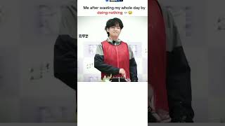 btsmember btskpop kimtaehyung viralvideo btsofficialbighit edit viralshorts trendingshorts [upl. by Fisuoy]