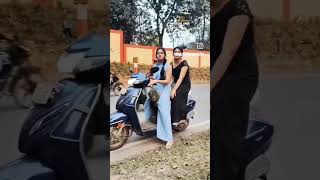 Shauchalay kidhar hai comedy video reels trailing video viral like share follow 👍🤪😜🤣🙏 [upl. by Ailahk]